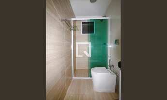 Imagem 4: Apartamento para Aluguel - Panamby, 2 Quartos, 61 m2