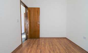 Imagem 4: Casa - Horto Florestal Villagio - Sorocaba/SP