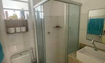 Imagem 4: Ilha dos Açores/ Santa Lúcia !