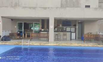 Imagem 4: Apartamento no presidente Kennedy