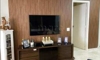 Imagem 6: SAO PAULO - Apartamento Padrão - MOEMA