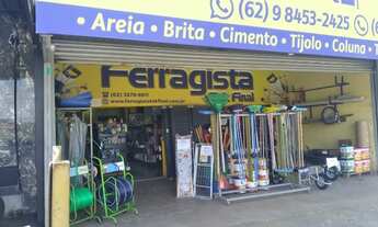 Imagem: Vende- se Imóvel Comercial, Super Localizado