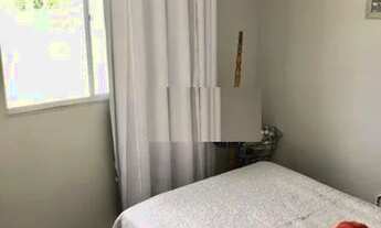 Imagem 6: Apartamento à venda Avenida Juscelino Kubitschek de Oliveira, Jardim Leopoldina - Porto Al