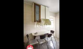 Imagem 6: São Bernardo do Campo - Apartamento Padrão - Rudge Ramos