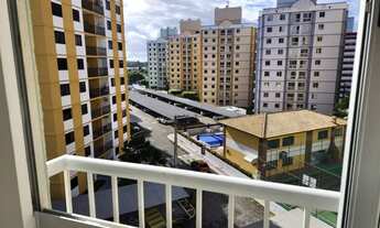 Imagem 7: Villa Maestria Apartamento com 3 dormitórios