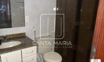 Imagem 2: Apartamento (tipo - padrao) 3 dormitórios/suite, cozinha planejada, portaria 24hs, lazer