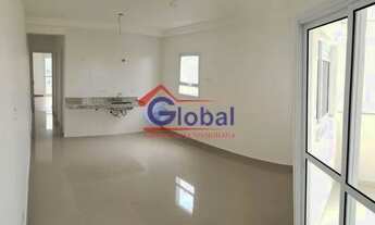 Imagem: Apartamento Parque das Nações