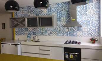 Imagem 7: Com 2 quartos em Torre - Recife - PE