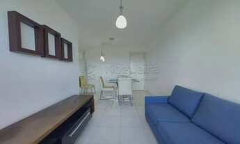 Imagem 5: Apartamento para venda tem 2 quartos em Apipucos - Recife - PE