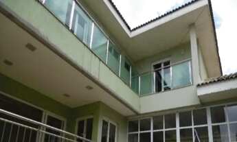 Imagem: Casa em Condomínio para Venda em Jundiaí