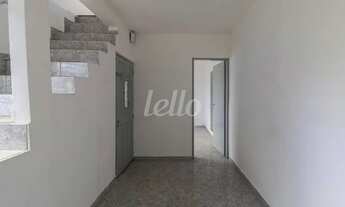 Imagem 2: São Paulo - Casa Padrão - Água Rasa