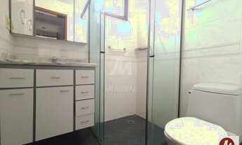 Imagem: Apartamento (tipo - padrao) 3 dormitórios/suite