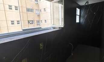 Imagem 7: Clube jardins Apartamento com 3 dormitórios