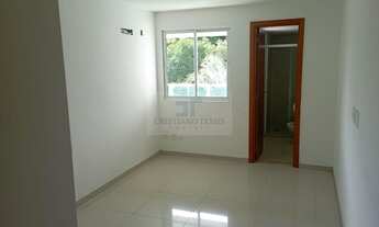 Imagem 4: Edf Tulipe du Parc