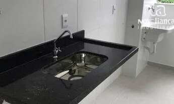 Imagem 4: Apartamento com 2 quartos à venda, 48 m² - Maruípe - Vitória/ES