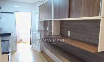 Imagem 2: Apartamento (cobertura 2 - duplex) 3 dormitórios/suite, cozinha planejada, portaria 24hs