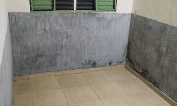 Imagem 3: Aluga-se uma kitnet