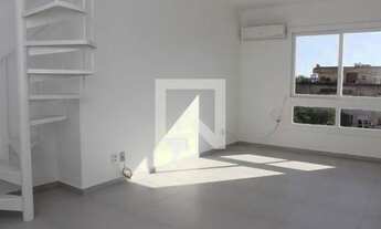 Imagem 2: Apartamento para Aluguel - Menino Deus, 2 Quartos, 151 m2