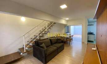 Imagem 4: Oportunidade no Tirreno Residences - R$ 830.000,00 !!