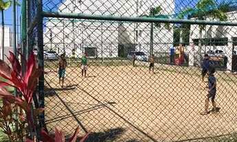 Imagem 7: Só trazer os móveis e morar bem!