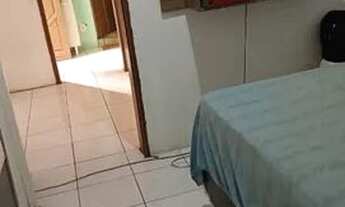 Imagem 3: Imovel Localizadissimo