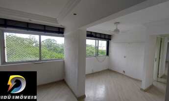 Imagem 2: SÃO PAULO - Apartamento Padrão - Butantã