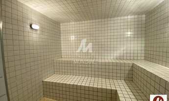 Imagem 7: Apartamento (tipo - padrao) 1 dormitórios, cozinha planejada, portaria 24hs, lazer, salão