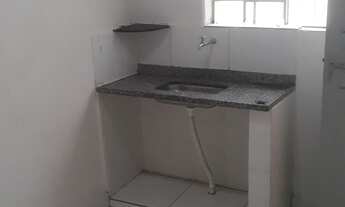 Imagem 3: Casa Casa com 2 dormitórios