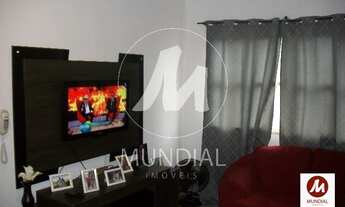 Imagem 3: Apartamento (tipo - padrao) 1 dormitórios, cozinha planejada, portaria 24hs, em condomínio