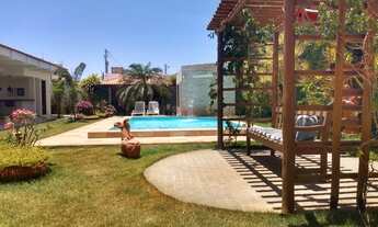 Imagem 3: Alugo ou vendo lindo espaço para fins comerciais