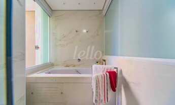 Imagem 2: Santo André - Casa Padrão - Vila Assunção