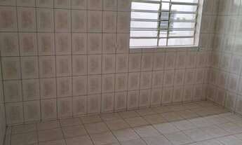 Imagem 4: Terreno com 500m²