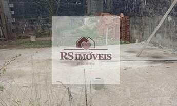 Imagem: Casa para Venda em Suzano, Jardim Casa Branca