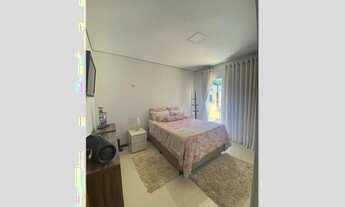 Imagem 6: Casa locação ibi aram 2