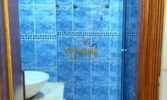 Imagem 7: Apartamento mobiliado metrô República