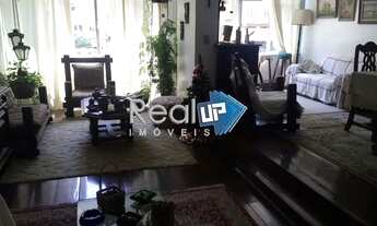 Imagem 5: Apartamento 3 quartos 3 Suítes com vaga