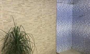 Imagem 3: Casa Casa com 2 dormitórios