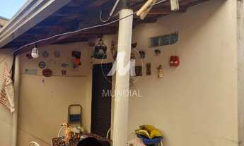 Imagem 6: Casa (sobrado em condominio) 2 dormitórios, cozinha planejada, portaria 24hs, lazer, salão