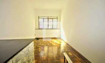 Imagem: Casa à Venda - Centro, 3 Quartos, 140 m2