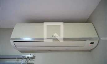 Imagem 7: Apartamento para Aluguel - Canudos, 2 Quartos, 50 m2