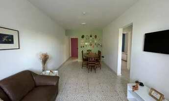 Imagem 6: Apartamento 2/4 mobiliado com garagem, Federação UFBA