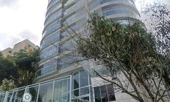 Imagem 5: Cobertura Venda Perdizes 847 m² 3 Dormitórios