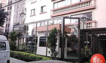 Imagem 2: São Paulo - Apartamento Padrão - Santana