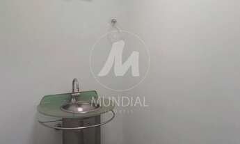 Imagem 5: Casa (térrea na rua) 4 dormitórios/suite, cozinha planejada