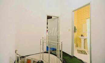 Imagem: São Paulo - Casa Comercial - Saúde