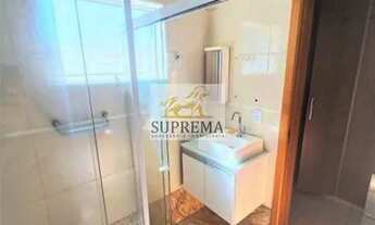 Imagem 7: Casa - Jardim Piazza di Roma I