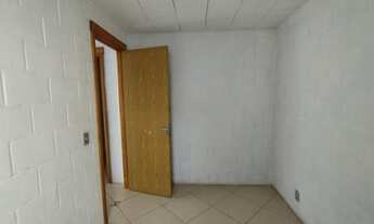 Imagem 3: SAO LEOPOLDO - Apartamento - PINHEIRO