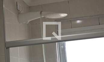 Imagem 4: Apartamento à Venda - Barcelona, 2 Quartos, 69 m2