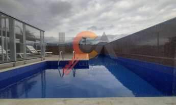 Imagem: APARTAMENTO à venda mobiliado 66m² no