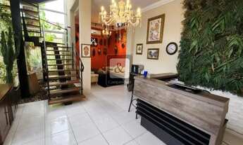 Imagem 2: Casa para Locação em Campinas, Parque Industrial, 4 dormitórios, 1 suíte, 4 banheiros, 3 v